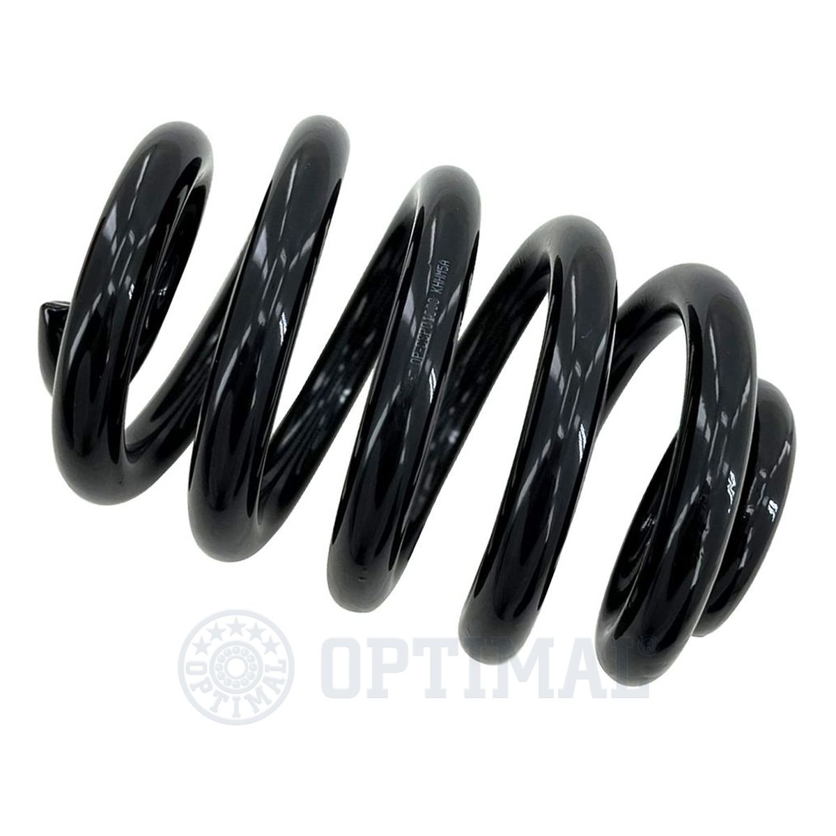 OP-CSP01063