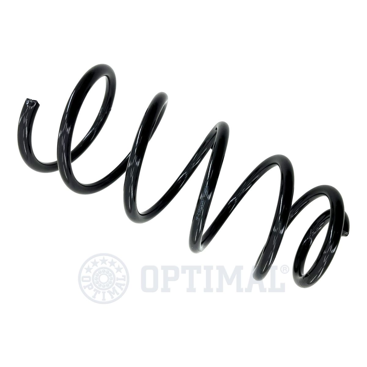 OP-CSP01282