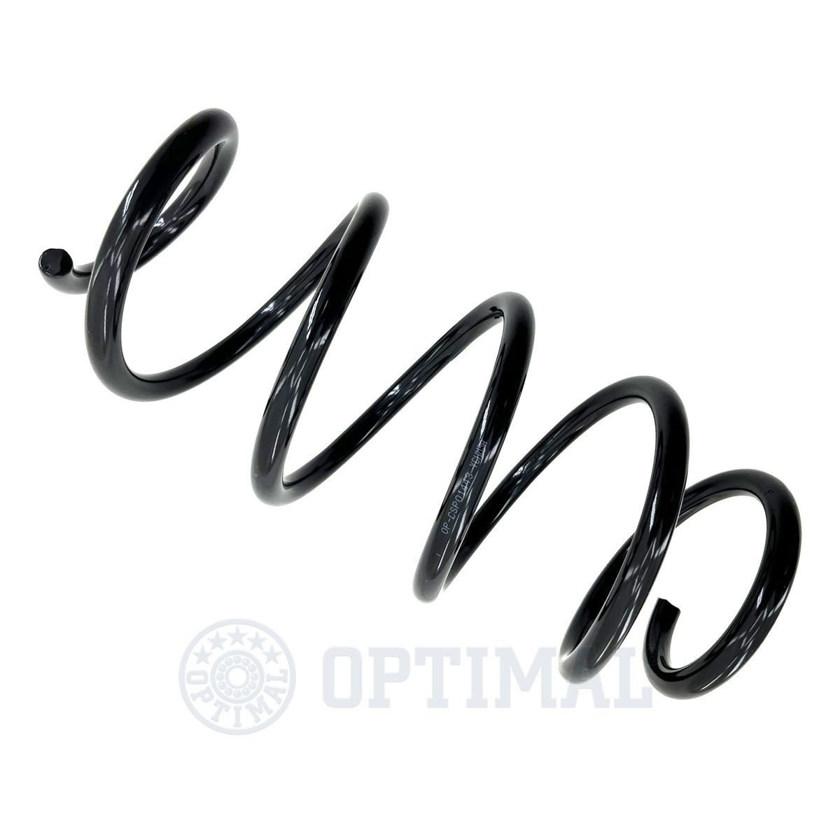 OP-CSP01443