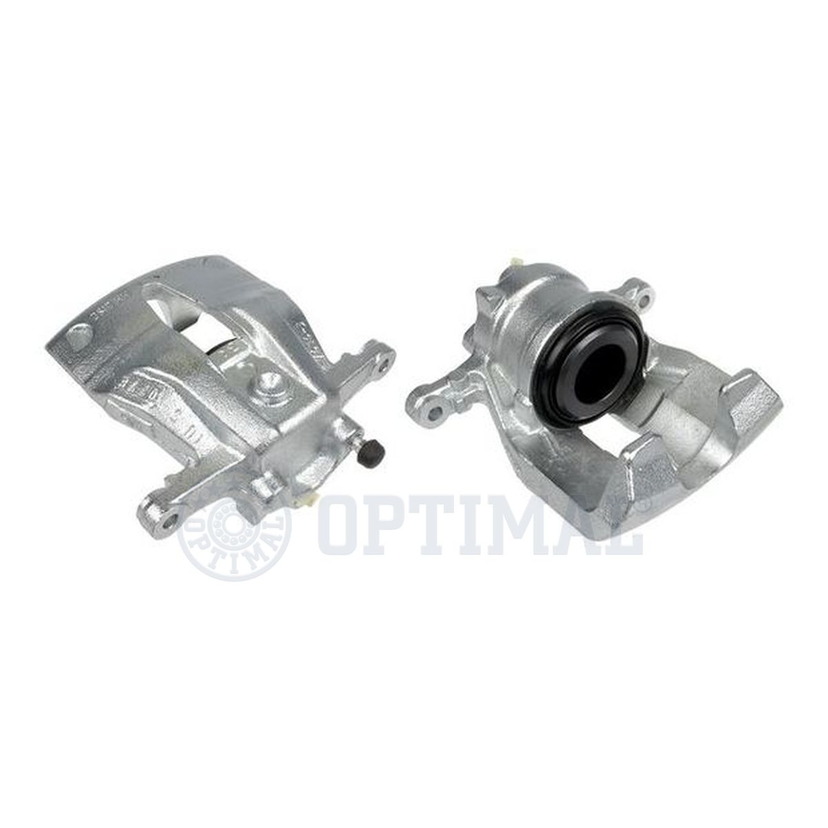 BC-1261R