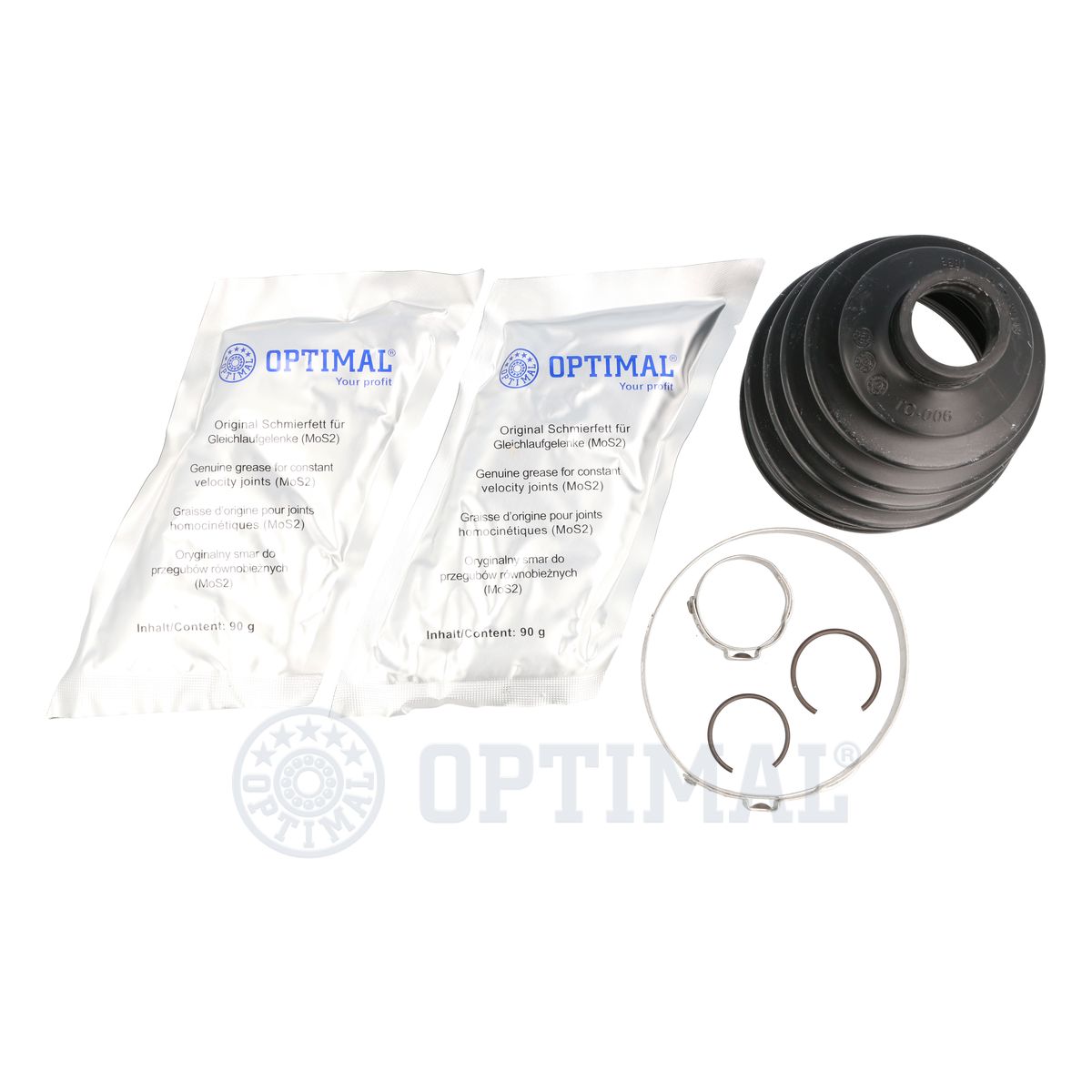 CVB-10713TPE