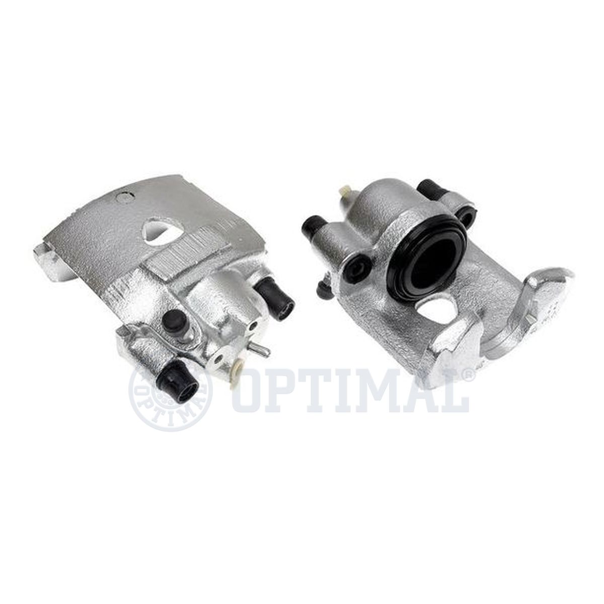 BC-1217L