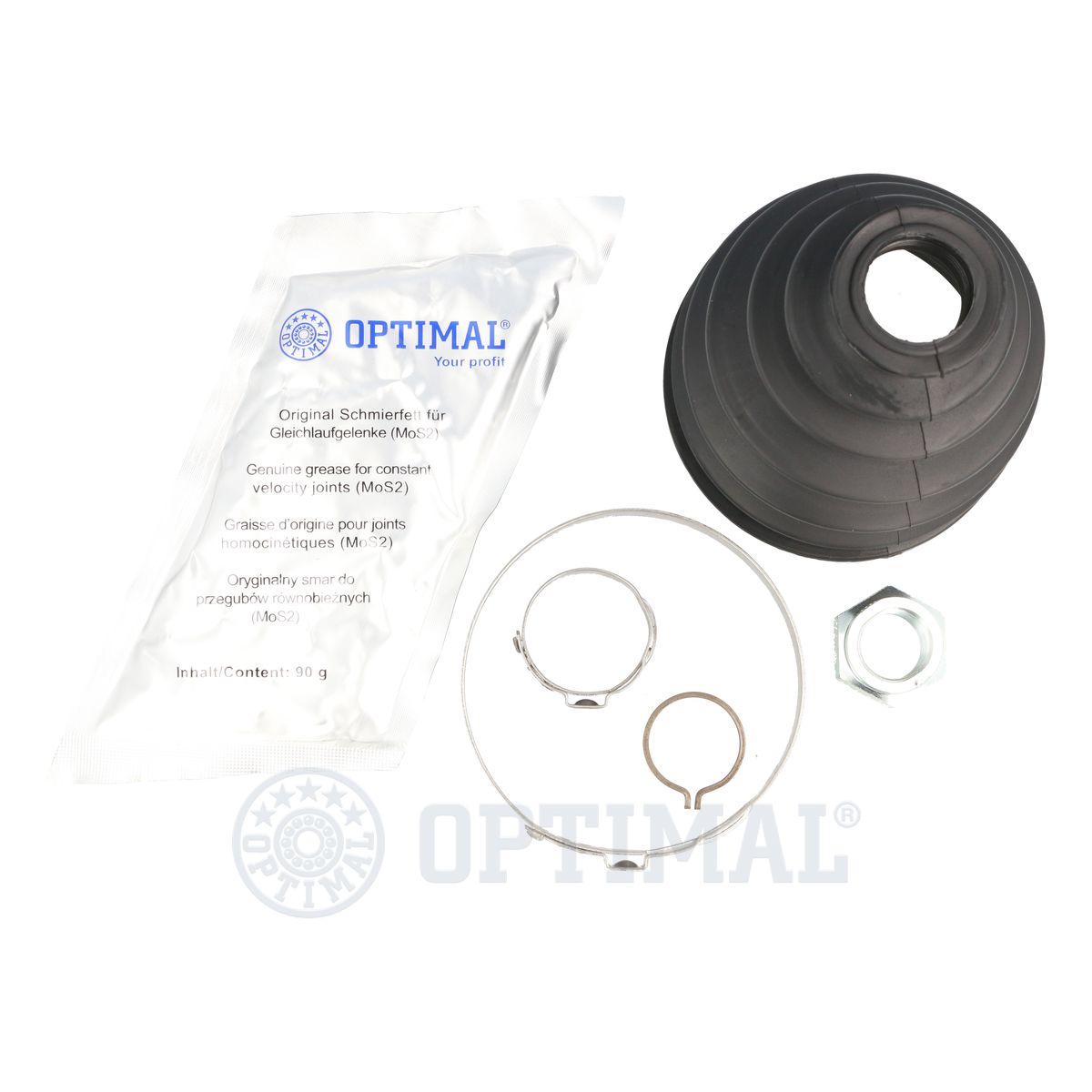 CVB-10604TPE