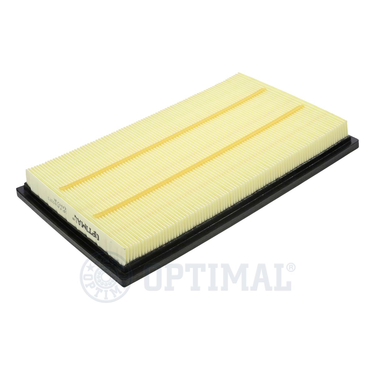 OP-FAF10373