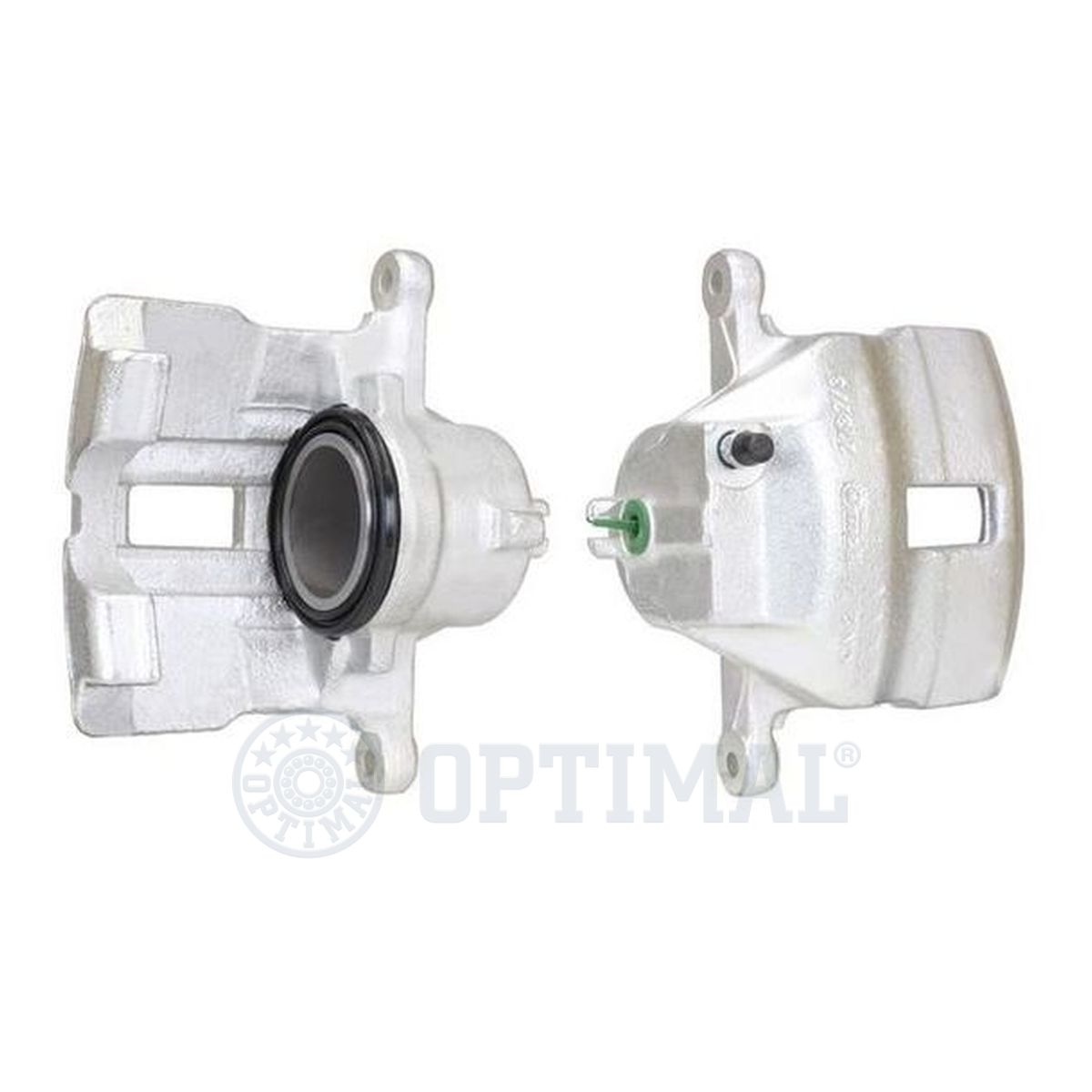 BC-2210L