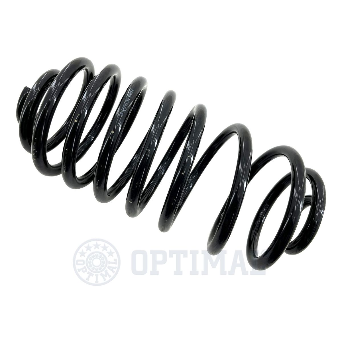 OP-CSP01160