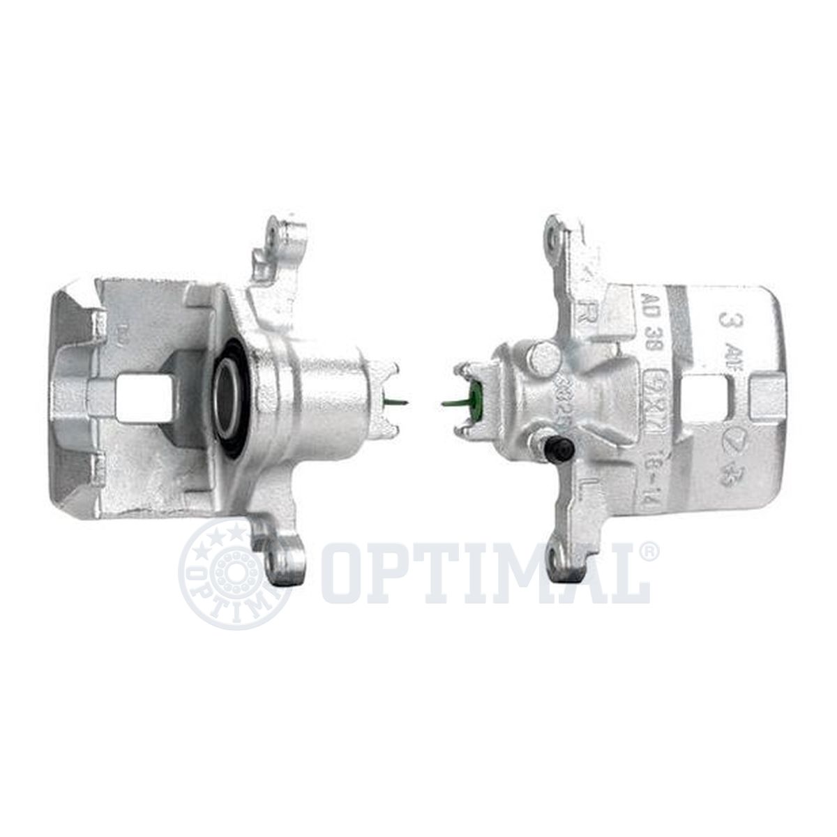 BC-2406L