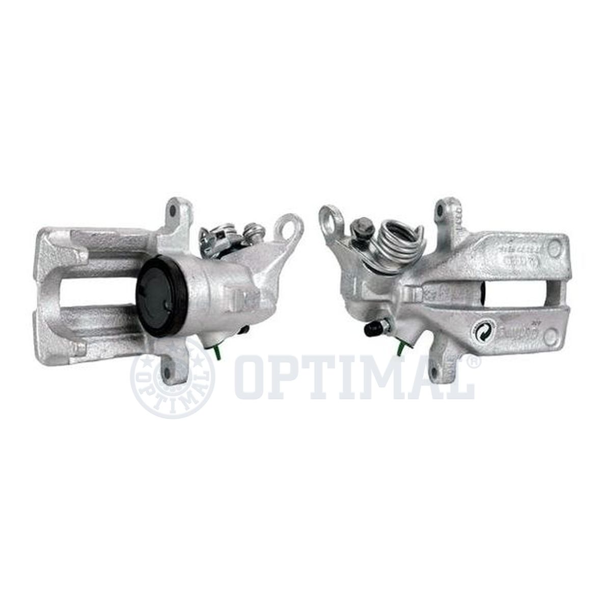 BC-2109L