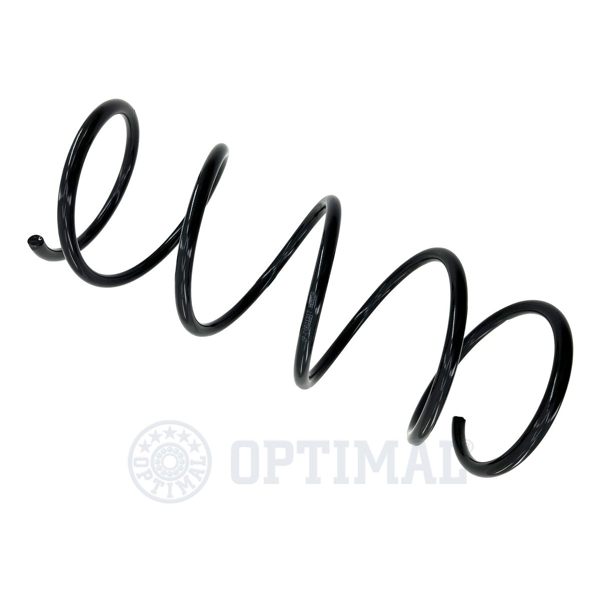 OP-CSP01317