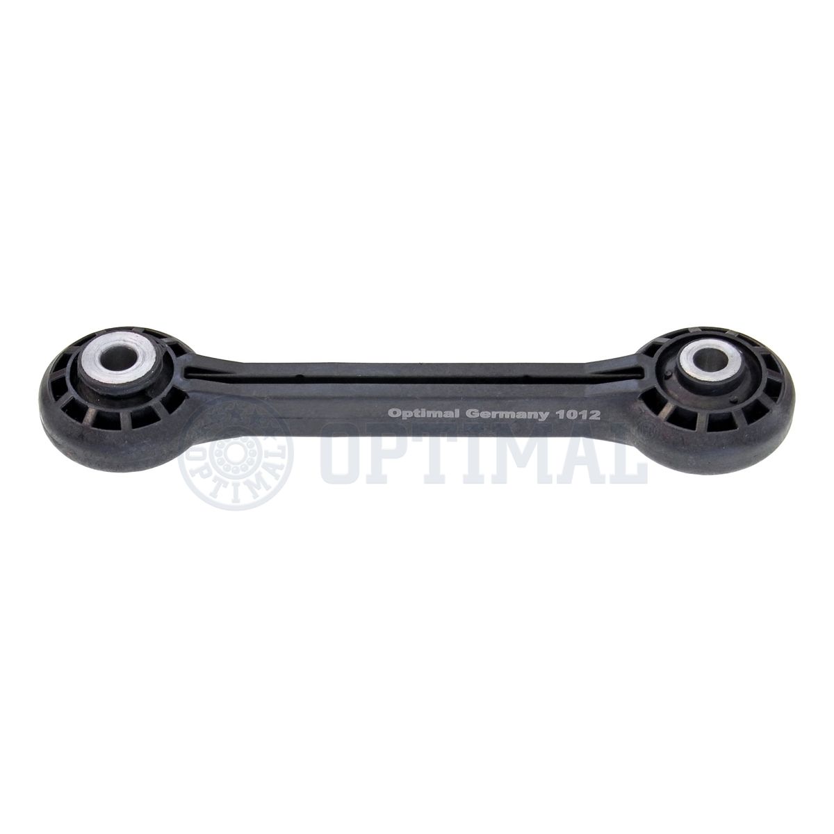 FM модулятор CAR MP3 PLAYER | CAR F6 5V-3.1A