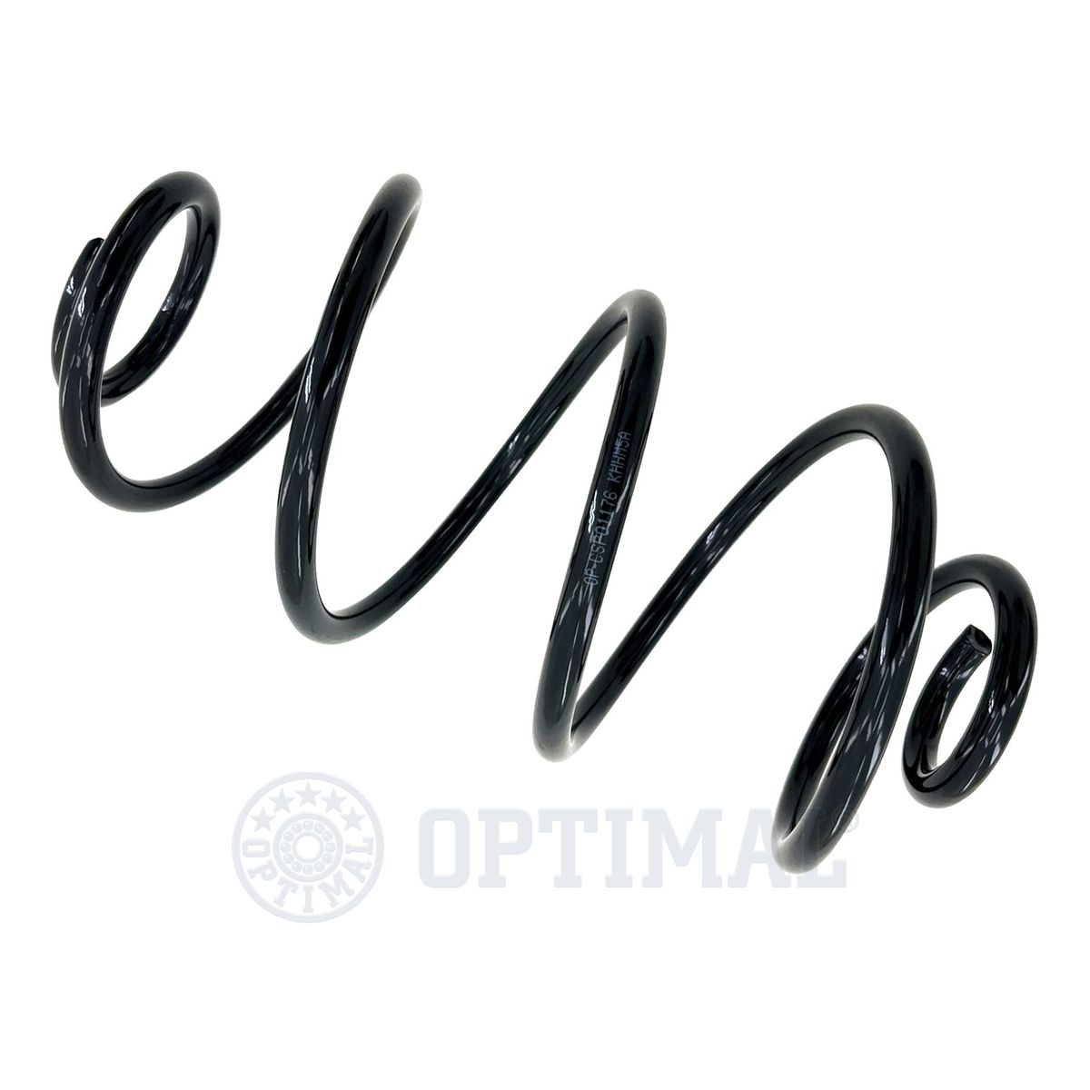 OP-CSP01176