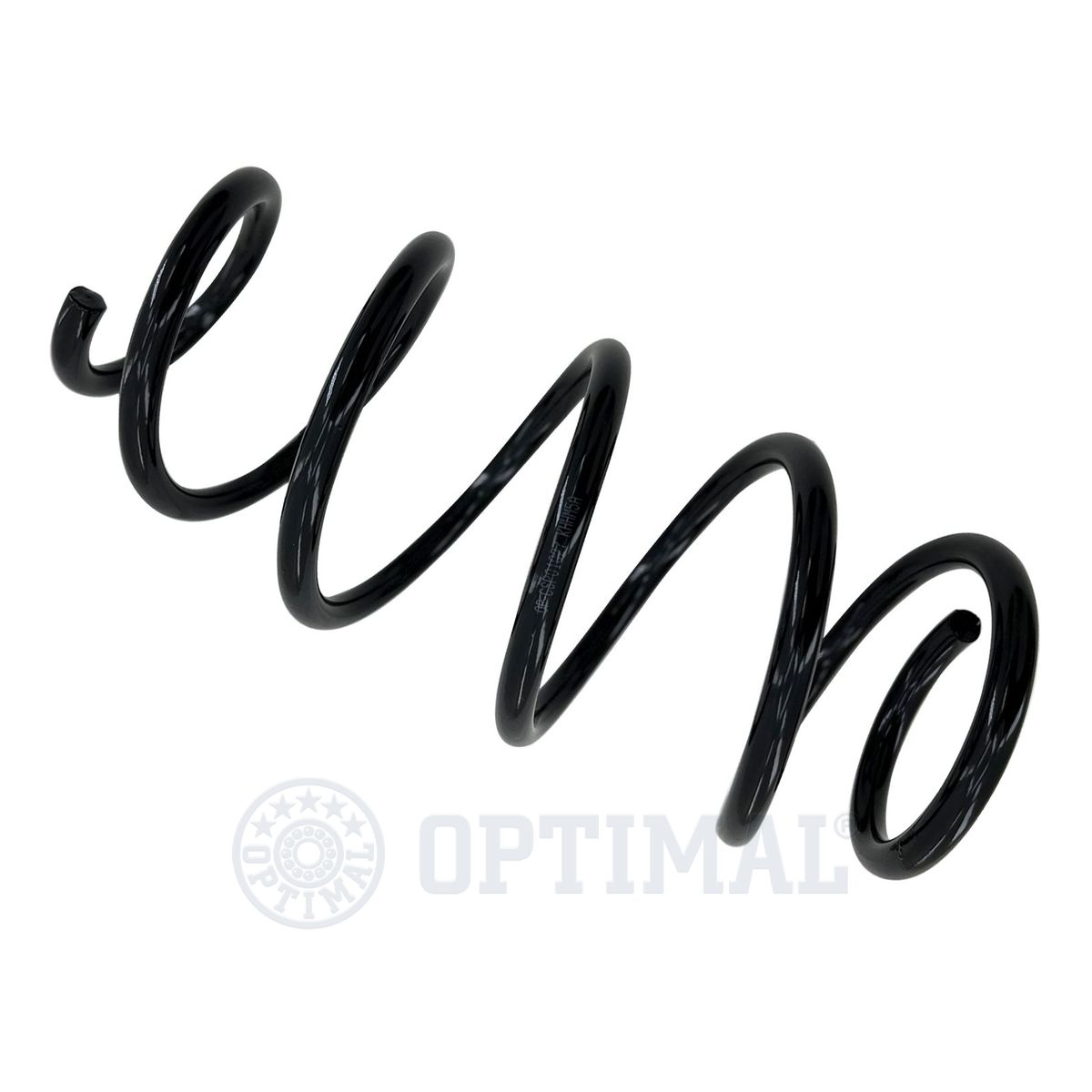 OP-CSP01027