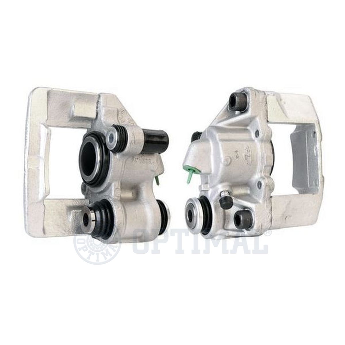 BC-1236R