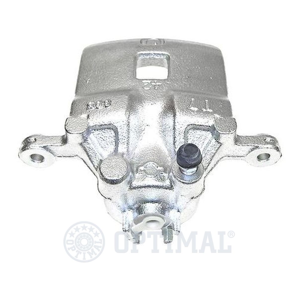 BC-1591L