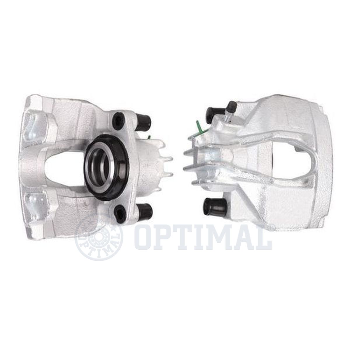 BC-1807L