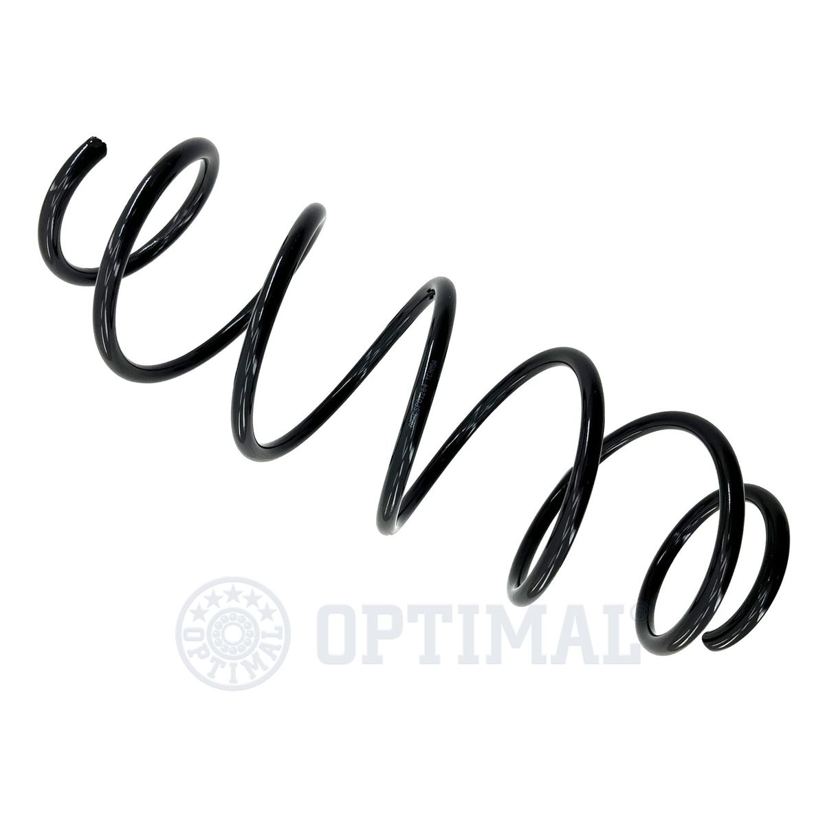 OP-CSP01284