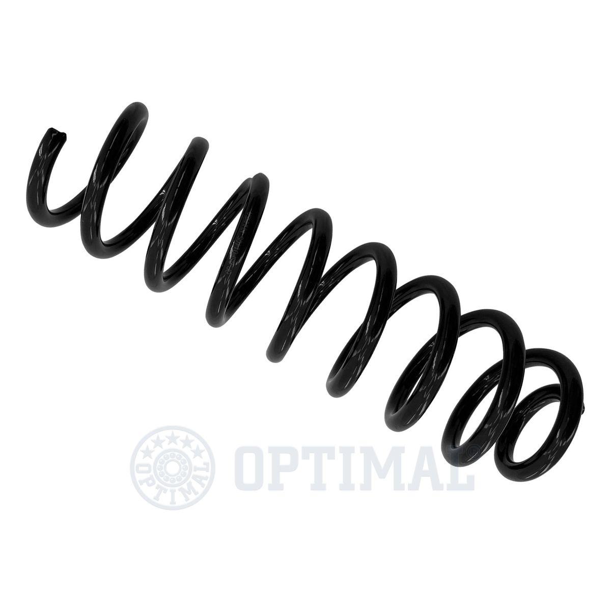 OP-CSP01405