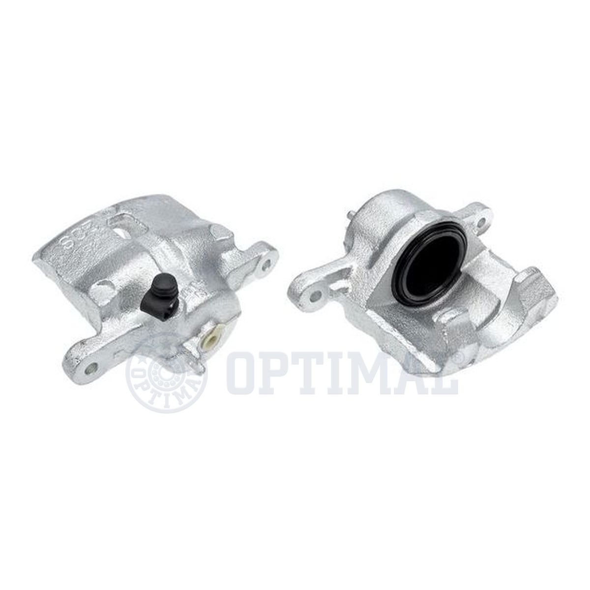 BC-1561L
