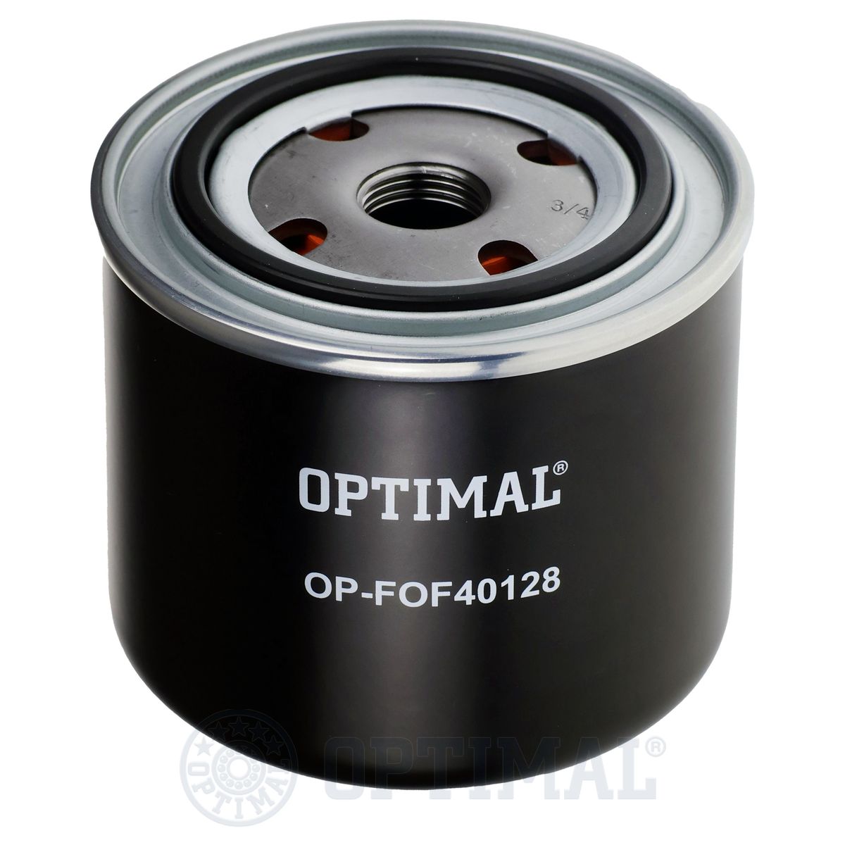 OP-FOF40128