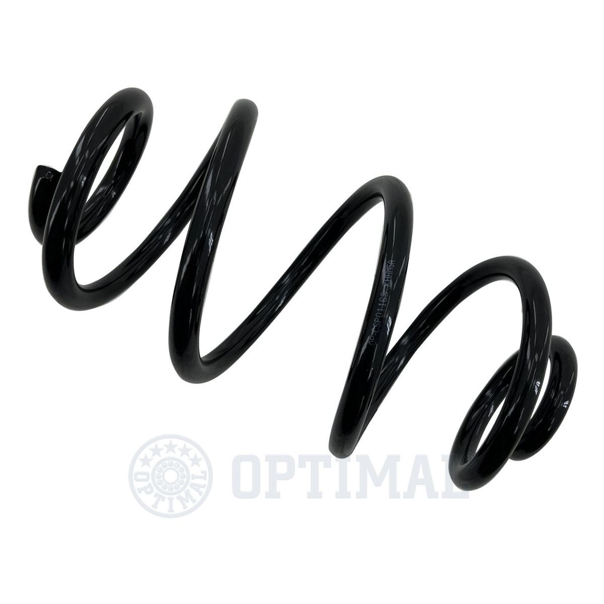 OP-CSP01163