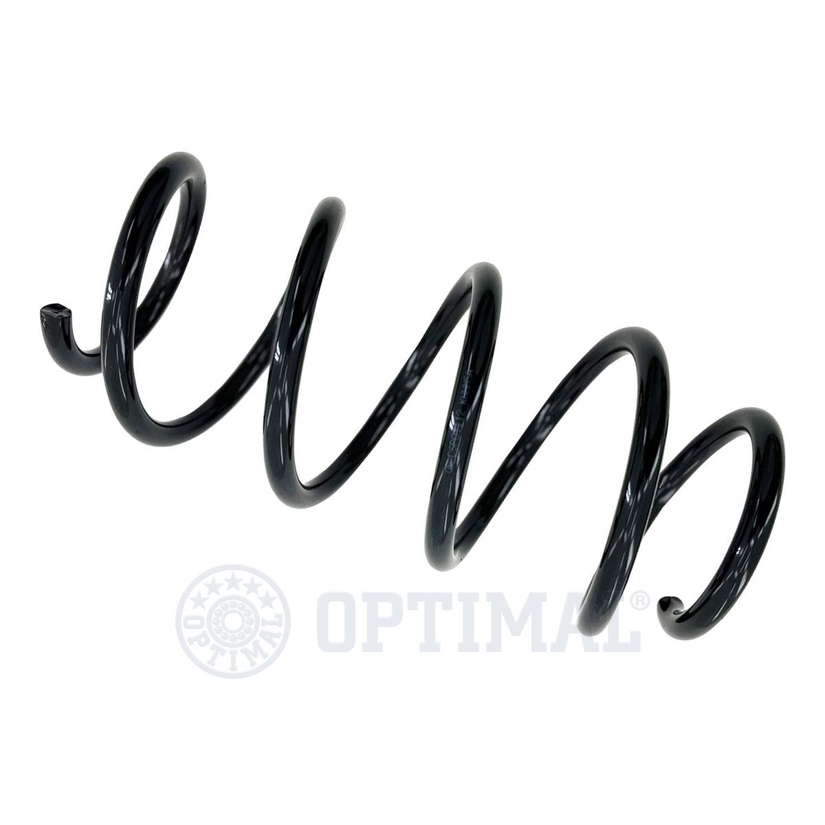 OP-CSP01112
