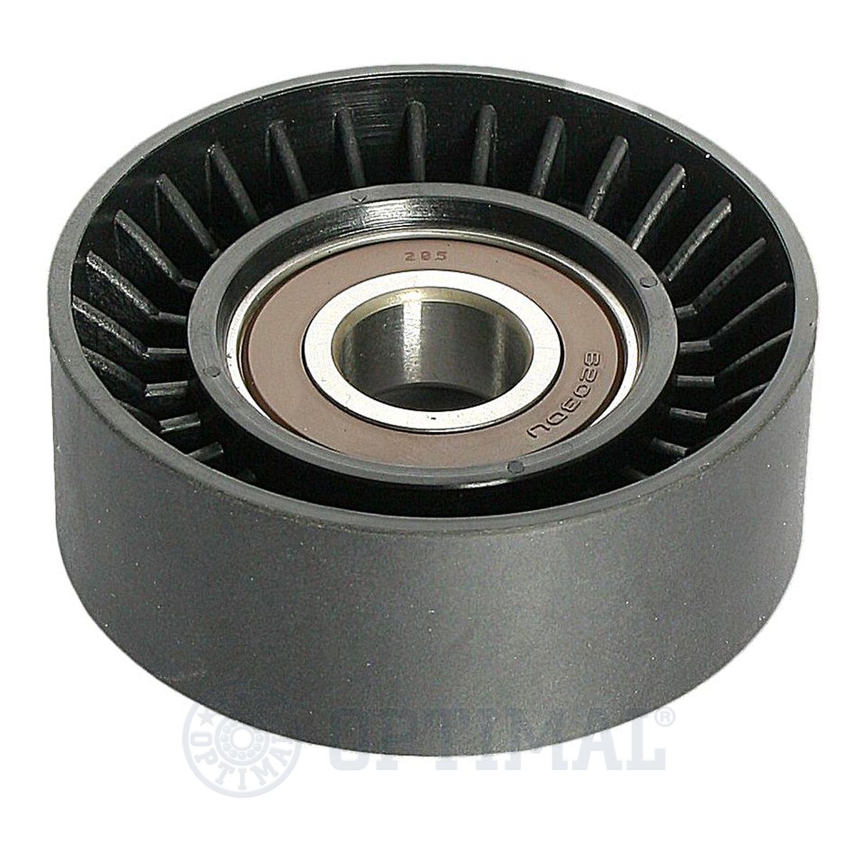 0-N1509S