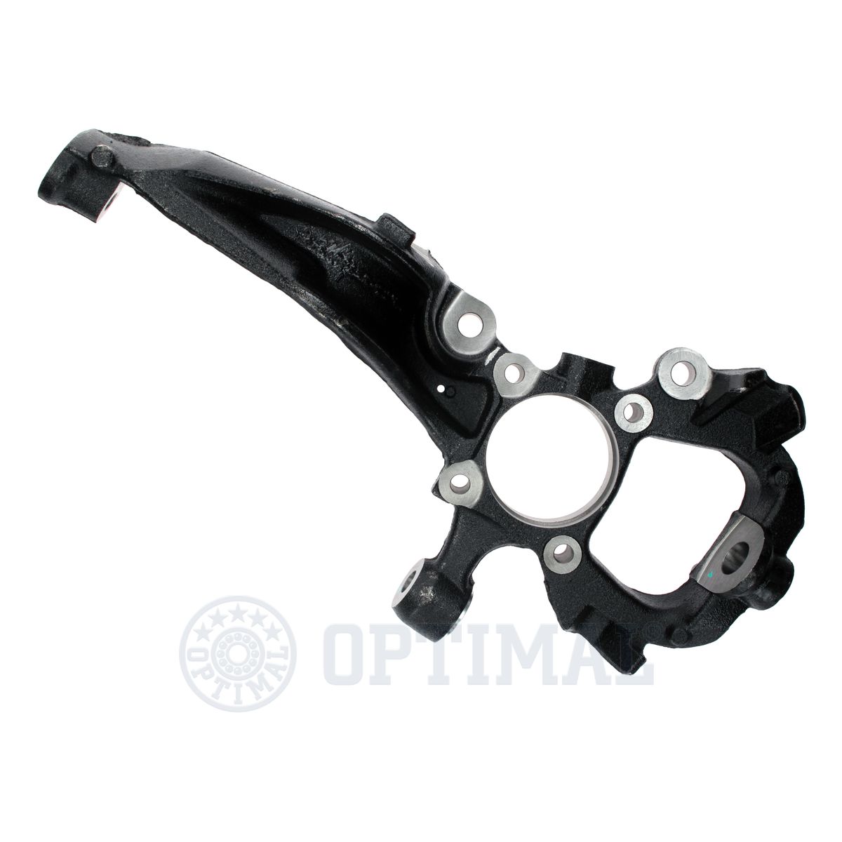 KN-881717-02-R
