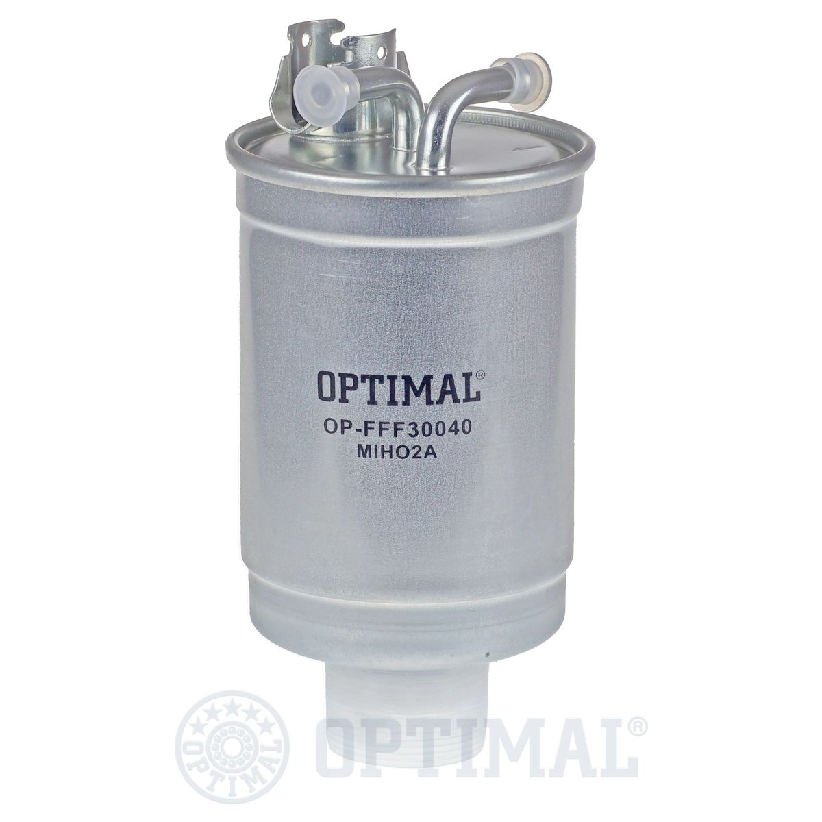 OP-FFF30040
