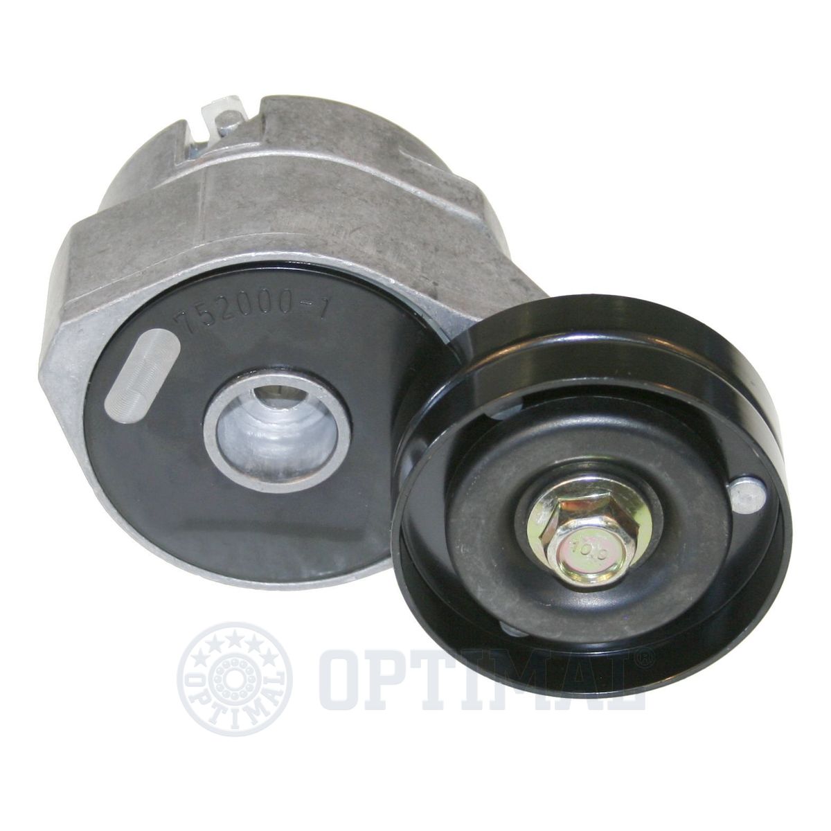 PQG100200