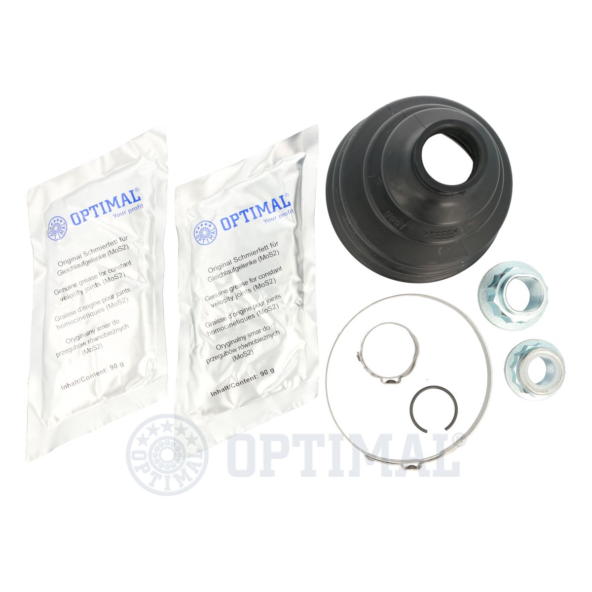 CVB-10649TPE