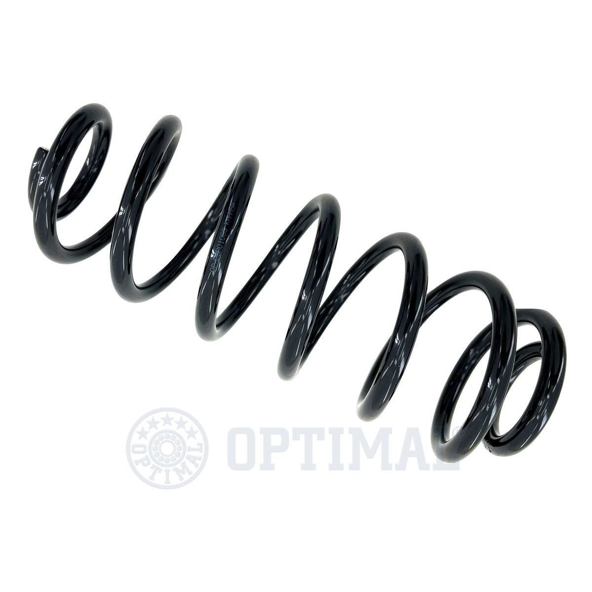 OP-CSP01069
