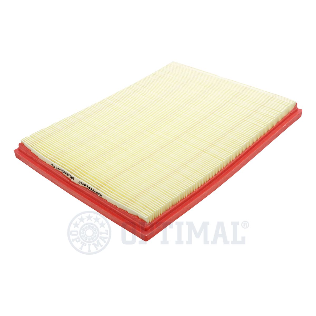 OP-FAF10056