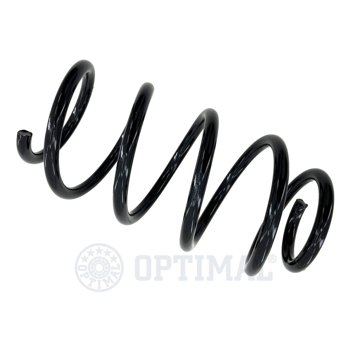 OP-CSP01087