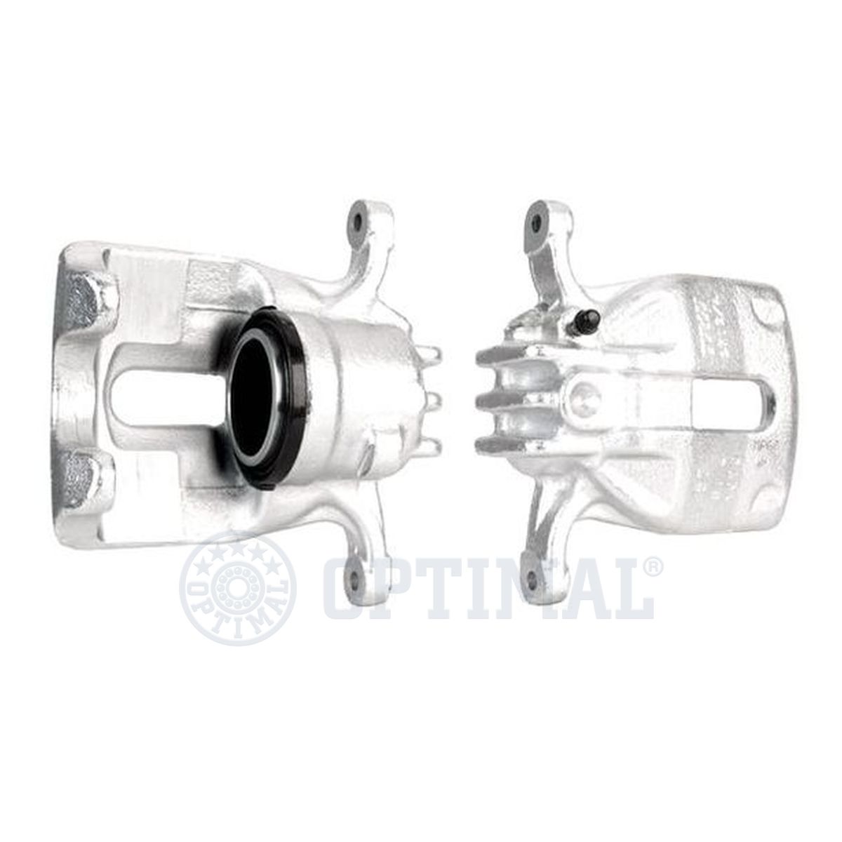 BC-2769L