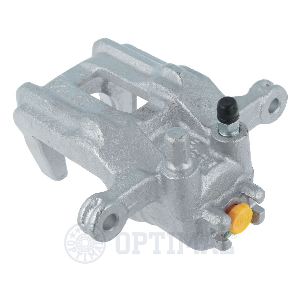 BC-1171L