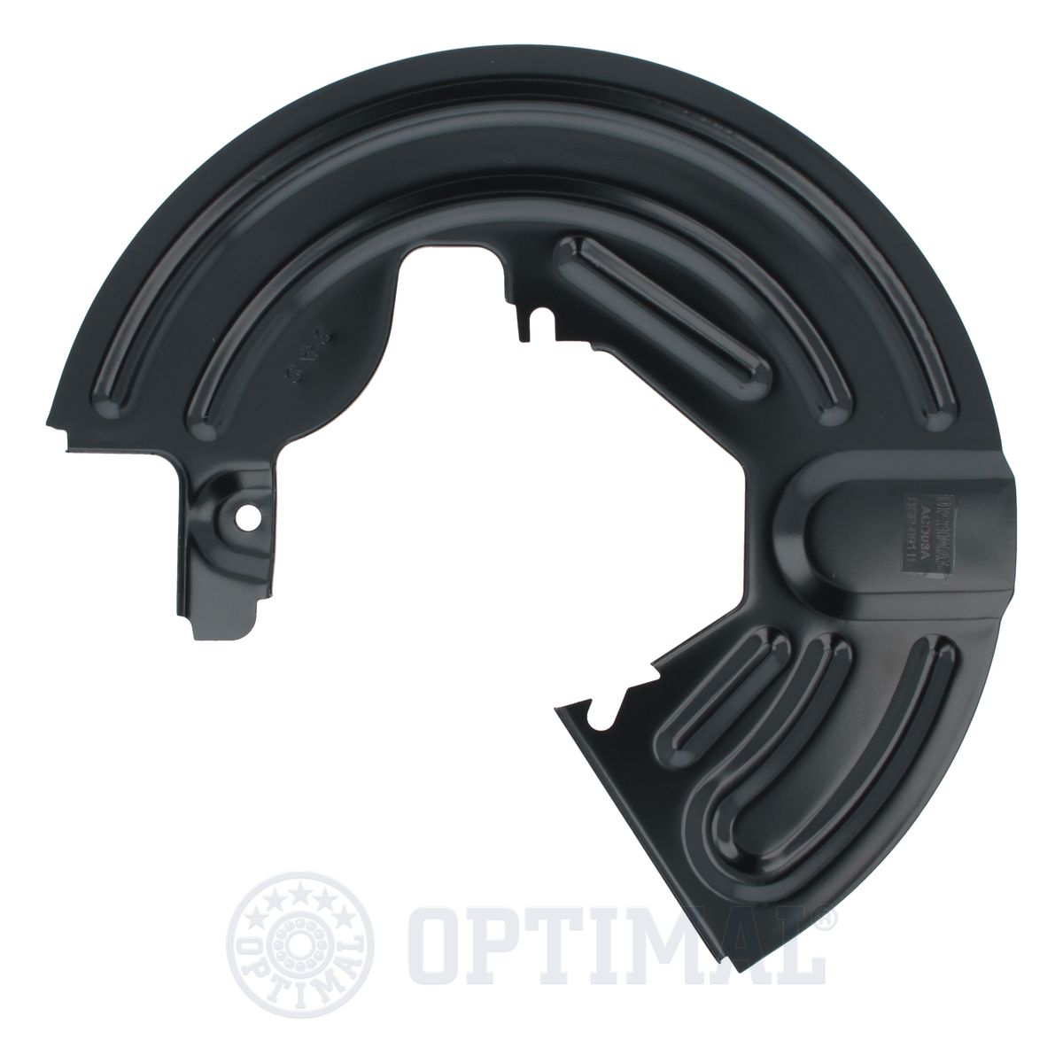 BSP-8911L