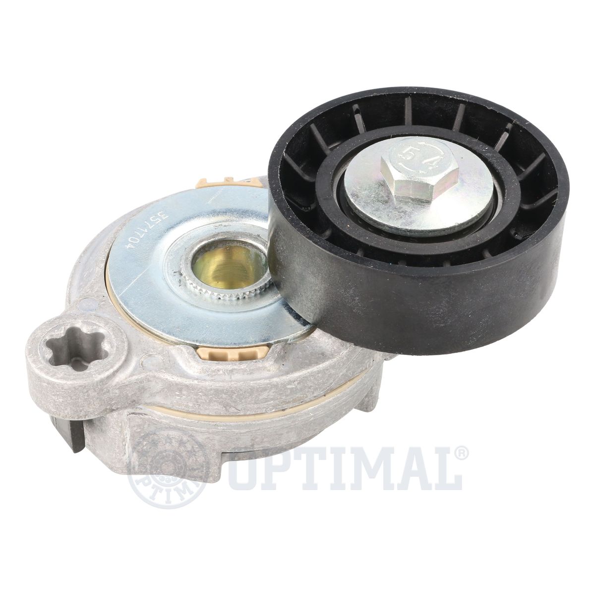 31 330 379