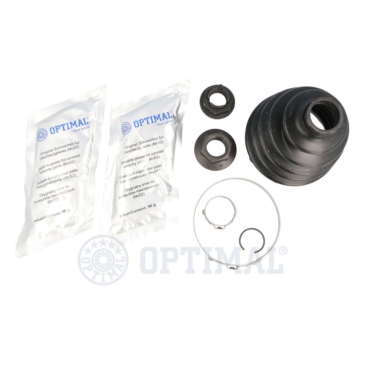 CVB-10537TPE