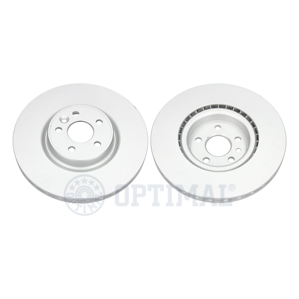 BS-8514C