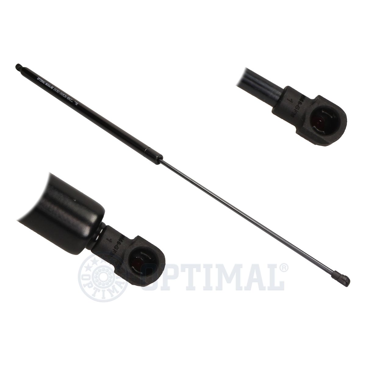 AG-40101