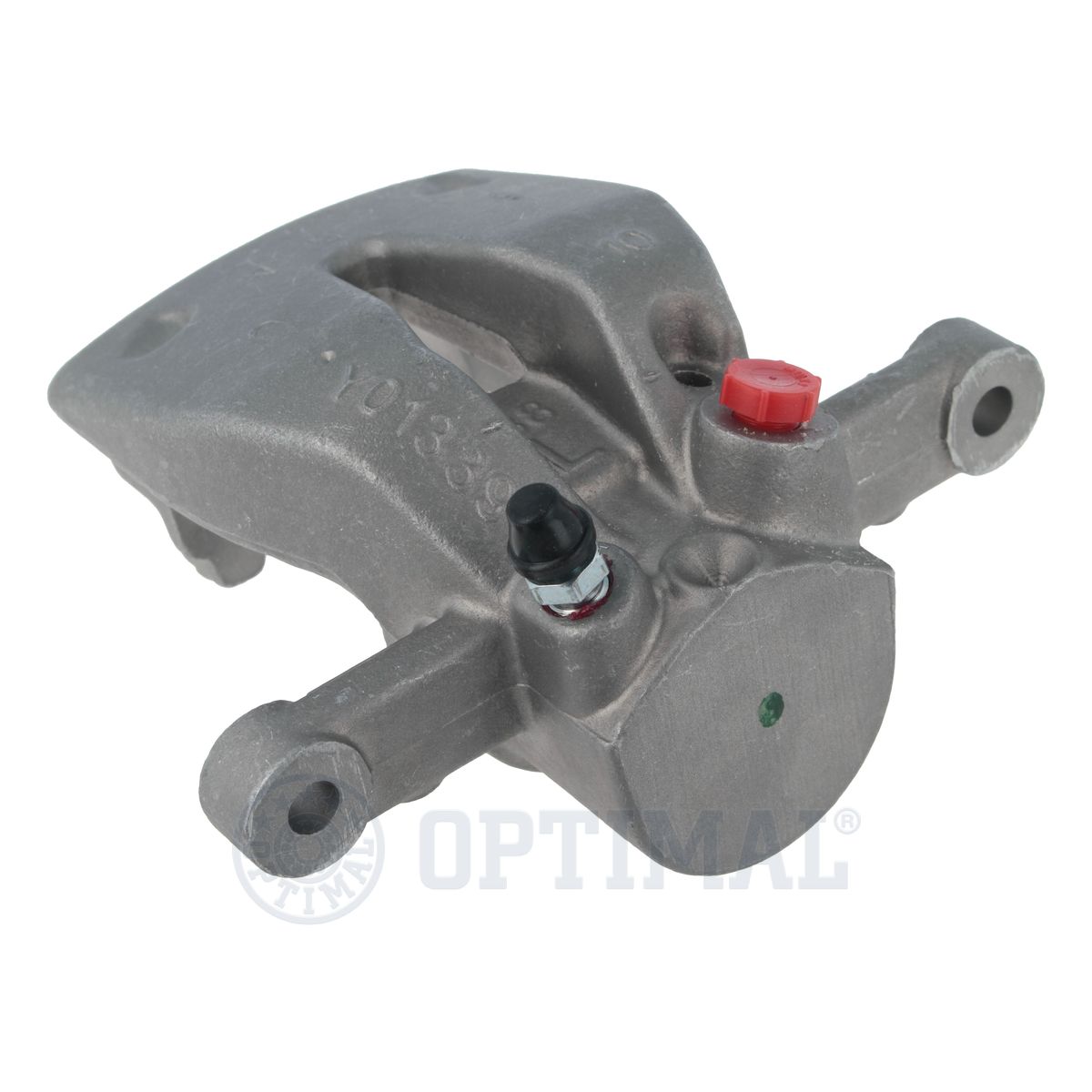 BC-1141L