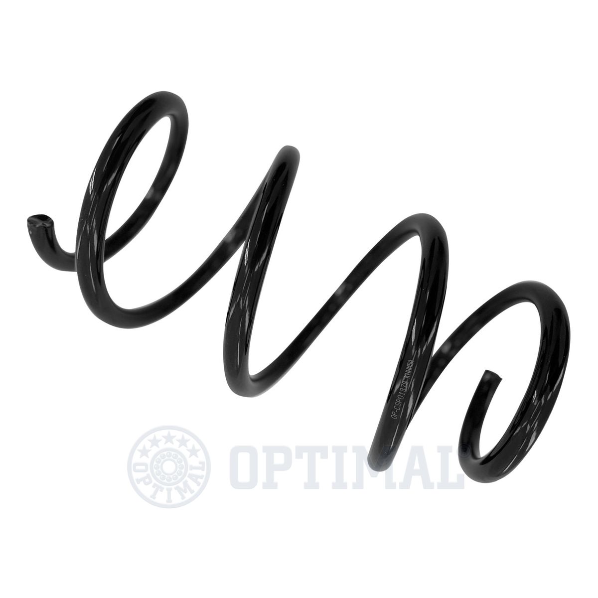 OP-CSP01379