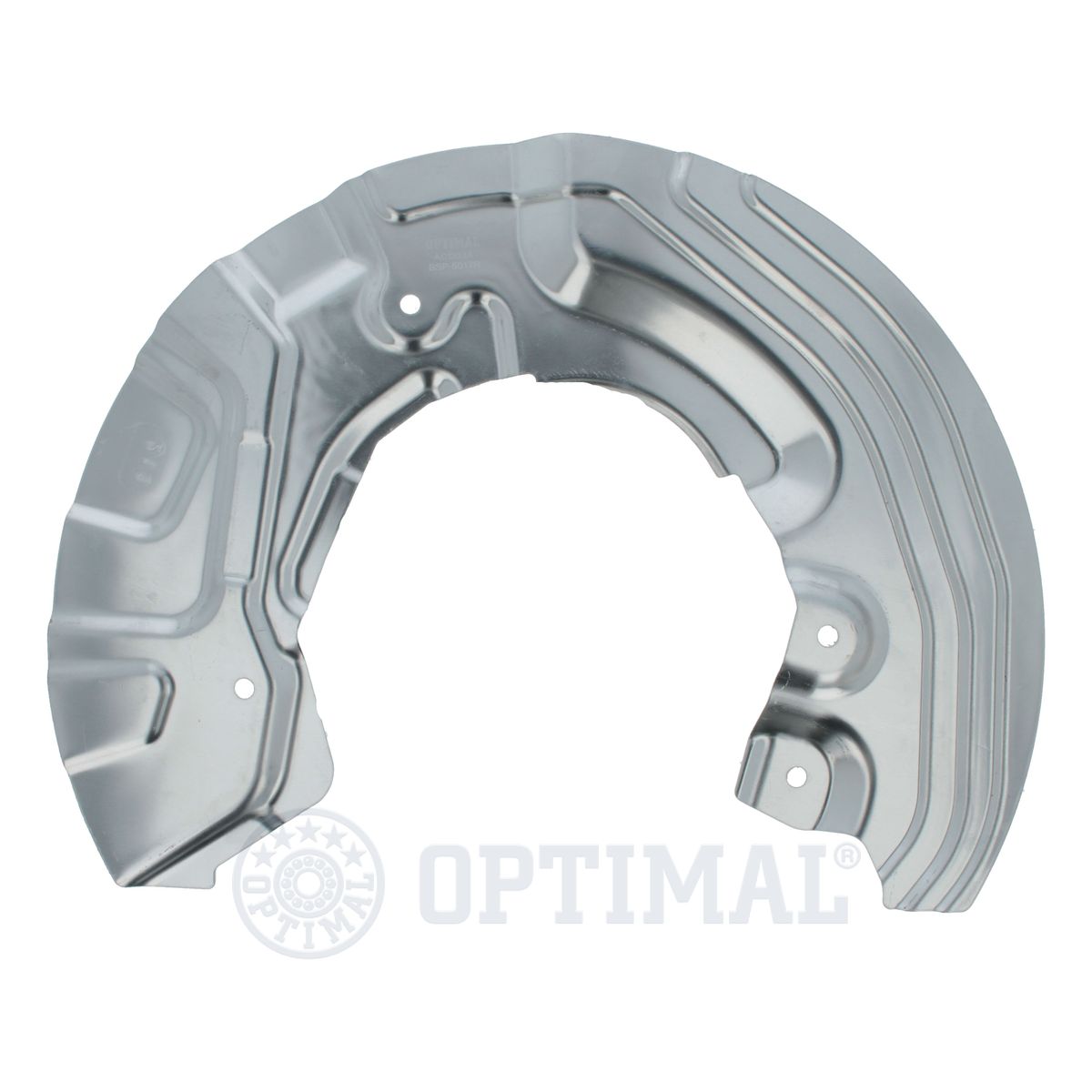 BSP-5017R
