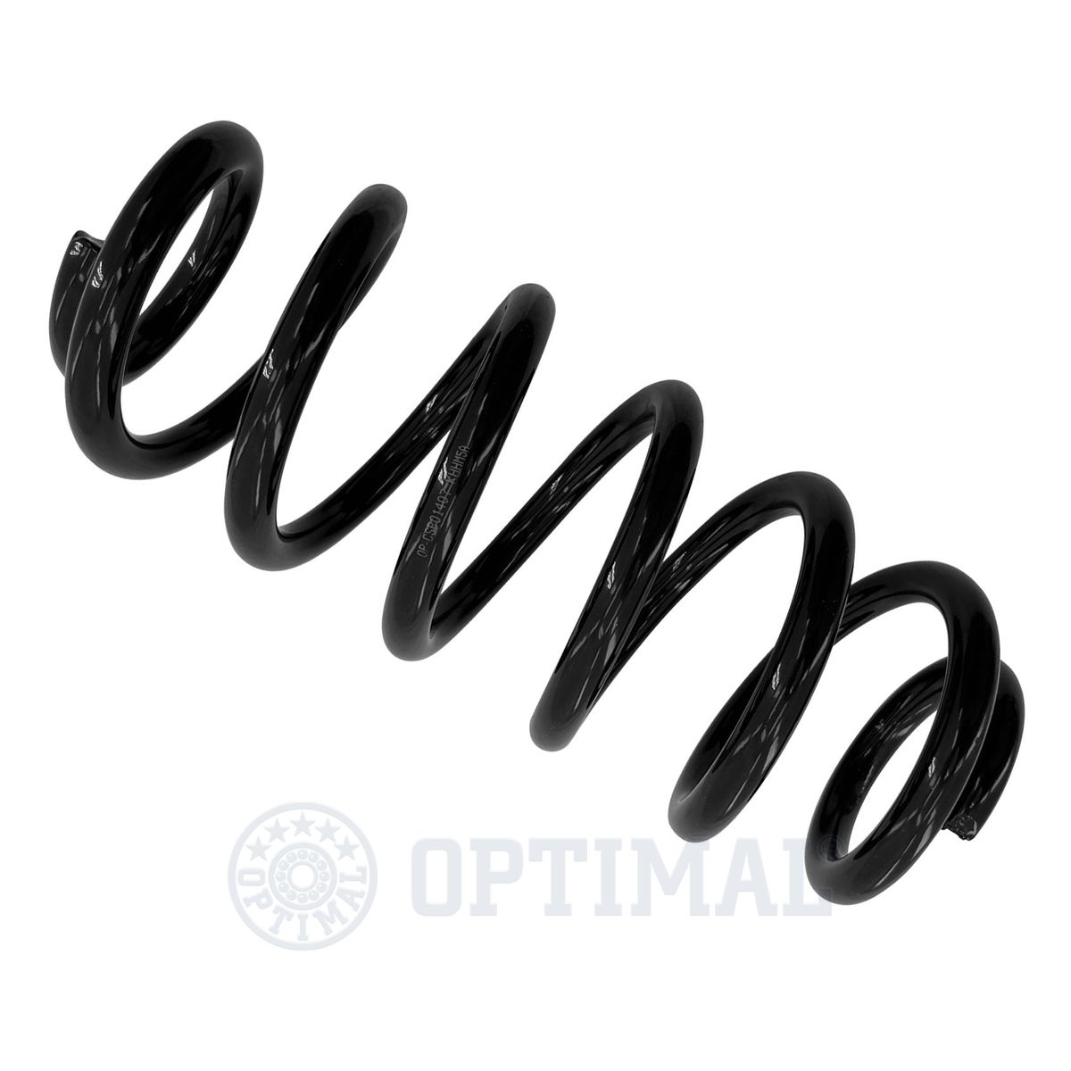 OP-CSP01407