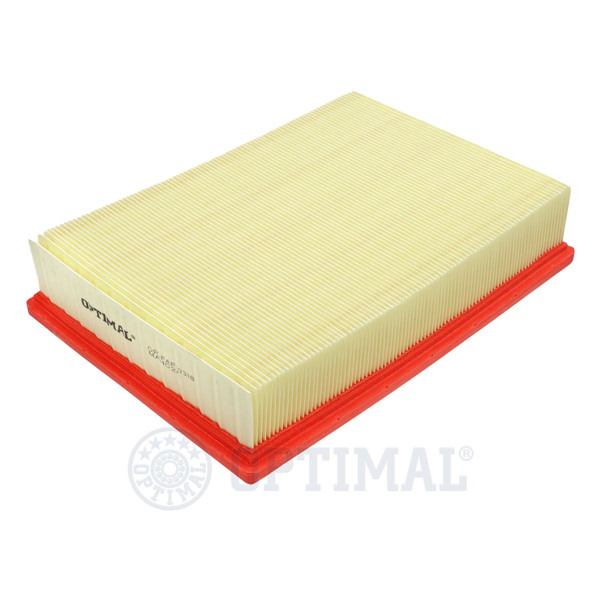 OP-FAF10318