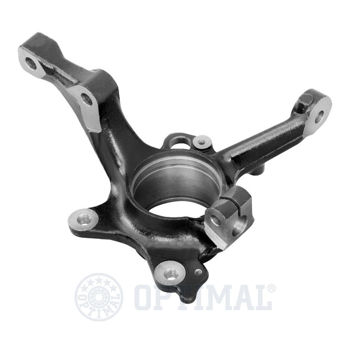 KN-100022-01-R