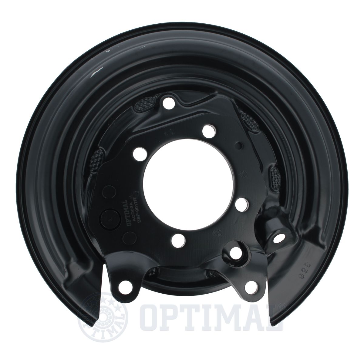 BSP-9017R
