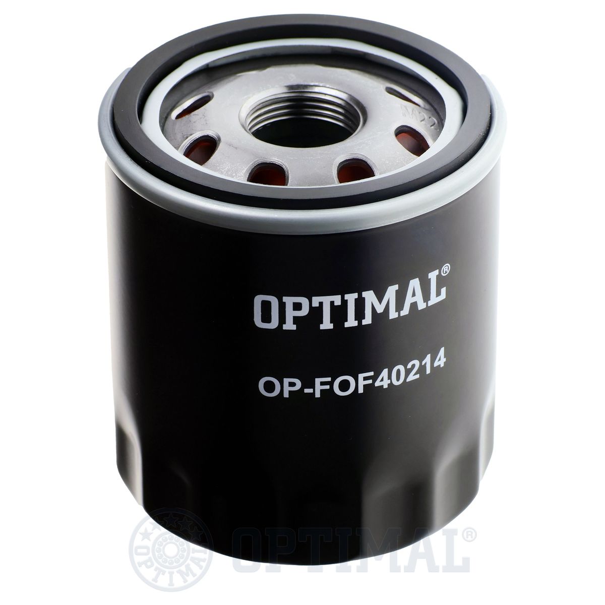 OP-FOF40214