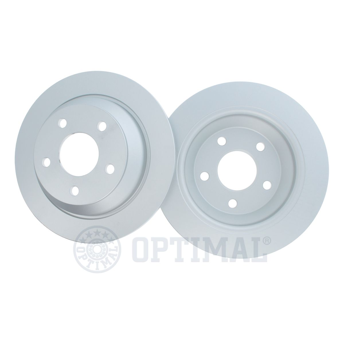 BS-1012C