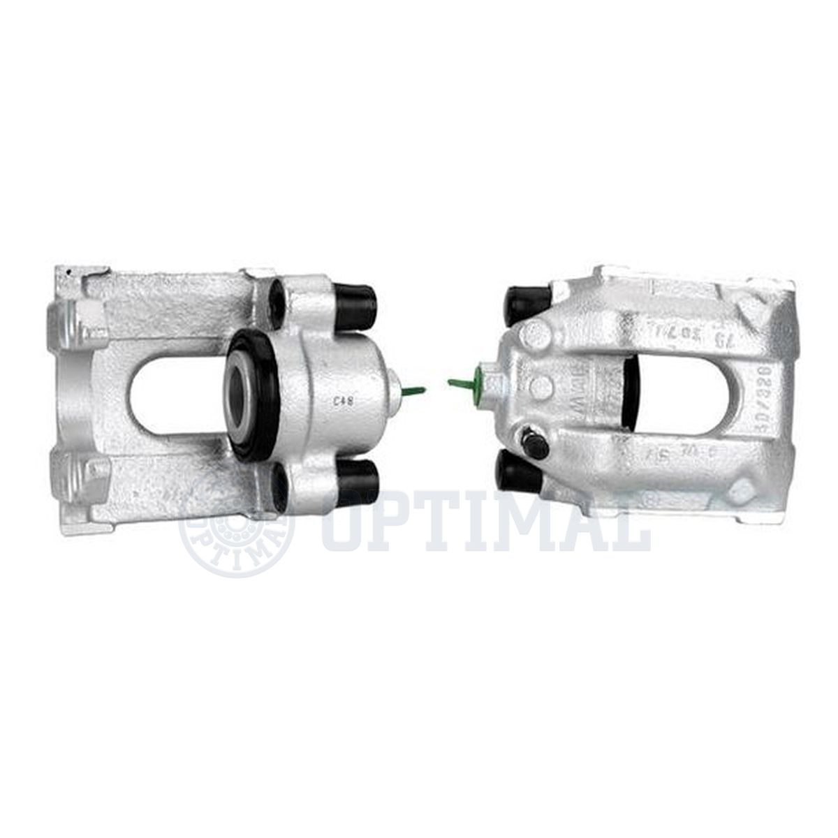 BC-2368L
